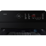 Samsung 三星 WA80F10S2CSH 10公斤 700轉 Bespoke AI  頂揭式洗衣機 (低排水位)